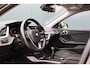 BMW 1-Serie 118i Business Edition | Origineel NL | Camera | Apple Carplay / Android Auto