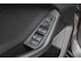 BMW 1-Serie 118i Business Edition | Origineel NL | Camera | Apple Carplay / Android Auto