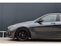 BMW 1-Serie 118i Business Edition | Origineel NL | Camera | Apple Carplay / Android Auto