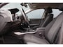 BMW 1-Serie 118i Business Edition | Origineel NL | Camera | Apple Carplay / Android Auto