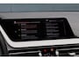 BMW 1-Serie 118i Business Edition | Origineel NL | Camera | Apple Carplay / Android Auto