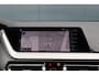 BMW 1-Serie 118i Business Edition | Origineel NL | Camera | Apple Carplay / Android Auto