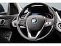 BMW 1-Serie 118i Business Edition | Origineel NL | Camera | Apple Carplay / Android Auto