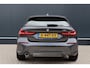 BMW 1-Serie 118i Business Edition | Origineel NL | Camera | Apple Carplay / Android Auto