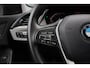 BMW 1-Serie 118i Business Edition | Origineel NL | Camera | Apple Carplay / Android Auto