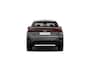 Audi Q8 Pro Line S | Adaptive air suspension sport | Bang & Olufsen Premium 3D | Bekleding leder/alcantara incl. ruitstiksel en "S" logo