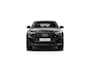 Audi Q8 Pro Line S | Adaptive air suspension sport | Bang & Olufsen Premium 3D | Bekleding leder/alcantara incl. ruitstiksel en "S" logo