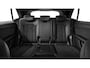 Audi Q8 Pro Line S | Adaptive air suspension sport | Bang & Olufsen Premium 3D | Bekleding leder/alcantara incl. ruitstiksel en "S" logo