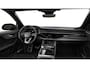 Audi Q8 Pro Line S | Adaptive air suspension sport | Bang & Olufsen Premium 3D | Bekleding leder/alcantara incl. ruitstiksel en "S" logo