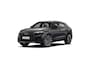 Audi Q8 Pro Line S | Adaptive air suspension sport | Bang & Olufsen Premium 3D | Bekleding leder/alcantara incl. ruitstiksel en "S" logo