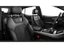 Audi Q8 Pro Line S | Adaptive air suspension sport | Bang & Olufsen Premium 3D | Bekleding leder/alcantara incl. ruitstiksel en "S" logo