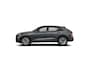 Audi Q8 Pro Line S | Adaptive air suspension sport | Bang & Olufsen Premium 3D | Bekleding leder/alcantara incl. ruitstiksel en "S" logo