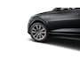 Audi Q8 Pro Line S | Adaptive air suspension sport | Bang & Olufsen Premium 3D | Bekleding leder/alcantara incl. ruitstiksel en "S" logo