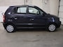 Hyundai Atos 1.1i Active Young NAP 3e eigenaar APK