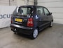 Hyundai Atos 1.1i Active Young NAP 3e eigenaar APK