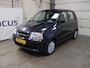 Hyundai Atos 1.1i Active Young NAP 3e eigenaar APK