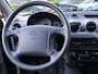 Hyundai Atos 1.1i Active Young NAP 3e eigenaar APK