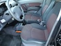 Hyundai Atos 1.1i Active Young NAP 3e eigenaar APK