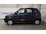 Hyundai Atos 1.1i Active Young NAP 3e eigenaar APK