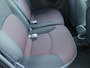 Hyundai Atos 1.1i Active Young NAP 3e eigenaar APK