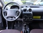 Hyundai Atos 1.1i Active Young NAP 3e eigenaar APK