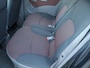 Hyundai Atos 1.1i Active Young NAP 3e eigenaar APK