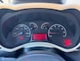 Ford Ka 1.2 Titanium X start/stop Airco Stoelverw Distr VV