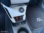 Ford Ka 1.2 Titanium X start/stop Airco Stoelverw Distr VV