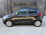 Ford Ka 1.2 Titanium X start/stop Airco Stoelverw Distr VV