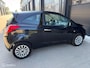 Ford Ka 1.2 Titanium X start/stop Airco Stoelverw Distr VV