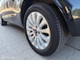 Ford Ka 1.2 Titanium X start/stop Airco Stoelverw Distr VV