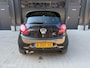 Ford Ka 1.2 Titanium X start/stop Airco Stoelverw Distr VV