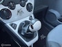 Ford Ka 1.2 Titanium X start/stop Airco Stoelverw Distr VV