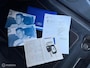 Ford Ka 1.2 Titanium X start/stop Airco Stoelverw Distr VV