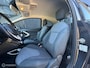Ford Ka 1.2 Titanium X start/stop Airco Stoelverw Distr VV