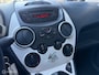 Ford Ka 1.2 Titanium X start/stop Airco Stoelverw Distr VV