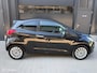 Ford Ka 1.2 Titanium X start/stop Airco Stoelverw Distr VV