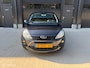 Ford Ka 1.2 Titanium X start/stop Airco Stoelverw Distr VV