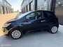 Ford Ka 1.2 Titanium X start/stop Airco Stoelverw Distr VV