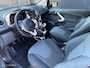 Ford Ka 1.2 Titanium X start/stop Airco Stoelverw Distr VV