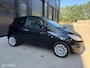 Ford Ka 1.2 Titanium X start/stop Airco Stoelverw Distr VV