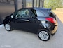 Ford Ka 1.2 Titanium X start/stop Airco Stoelverw Distr VV