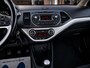 Kia Picanto 1.2 CVVT Executiveline Clima Cruise Bt Dealer oh