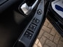 Kia Picanto 1.2 CVVT Executiveline Clima Cruise Bt Dealer oh