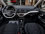 Kia Picanto 1.2 CVVT Executiveline Clima Cruise Bt Dealer oh