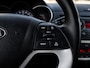 Kia Picanto 1.2 CVVT Executiveline Clima Cruise Bt Dealer oh