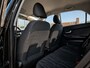 Kia Picanto 1.2 CVVT Executiveline Clima Cruise Bt Dealer oh