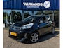 Kia Picanto 1.2 CVVT Executiveline Clima Cruise Bt Dealer oh