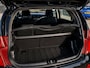 Kia Picanto 1.2 CVVT Executiveline Clima Cruise Bt Dealer oh