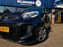 Kia Picanto 1.2 CVVT Executiveline Clima Cruise Bt Dealer oh